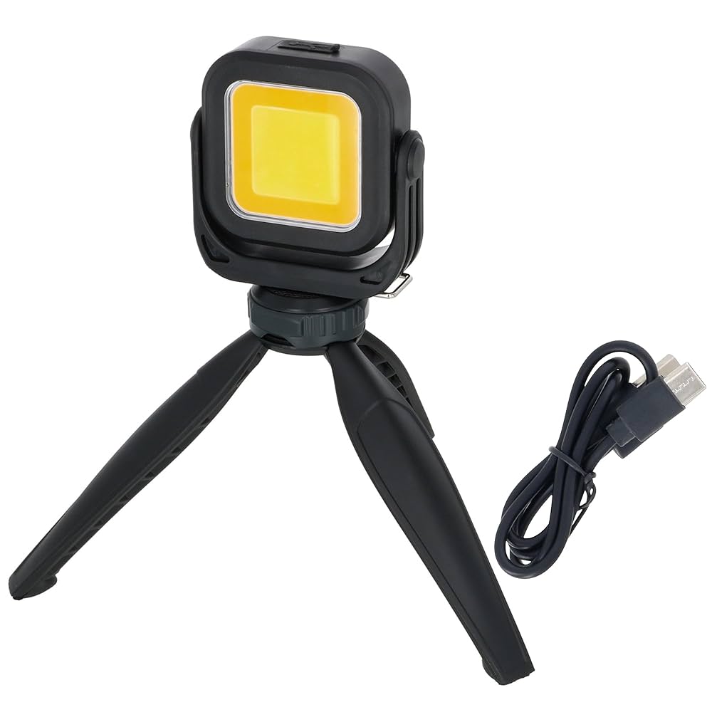 ライトトラップシステム 200V 250W 三脚セット ライトトラップシステム 200V 250W 三脚セット ライトトラップ